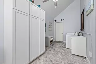 1223 Brandywine Rd, Crown Point, IN 46307 - Photo 9