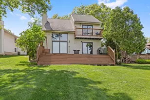 1223 Brandywine Rd, Crown Point, IN 46307 - Photo 21