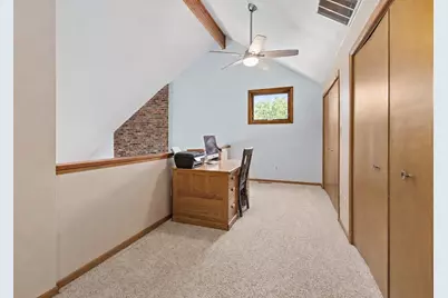 1223 Brandywine Road, Crown Point, IN 46307 - Photo 21