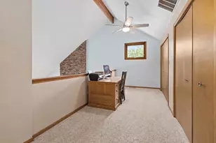 1223 Brandywine Rd, Crown Point, IN 46307 - Photo 21