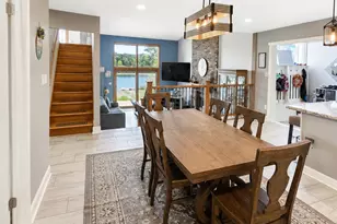 1223 Brandywine Rd, Crown Point, IN 46307 - Photo 5
