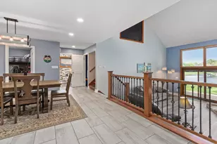 1223 Brandywine Rd, Crown Point, IN 46307 - Photo 11
