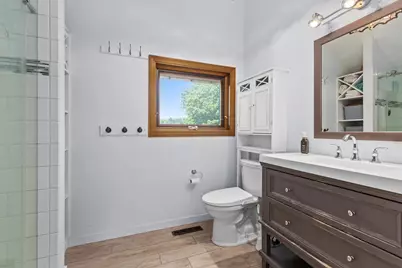 1223 Brandywine Road, Crown Point, IN 46307 - Photo 17