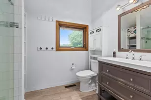1223 Brandywine Rd, Crown Point, IN 46307 - Photo 17
