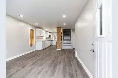 456 Gerry Street, Gary, IN 46406 - Photo 3