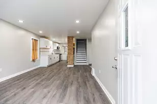456 Gerry St, Gary, IN 46406 - Photo 3