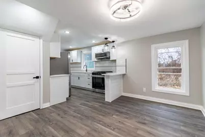 456 Gerry Street, Gary, IN 46406 - Photo 9