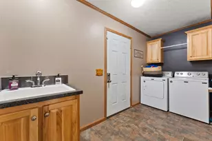 2028 E 925 N, Wheatfield, IN 46392 - Photo 23