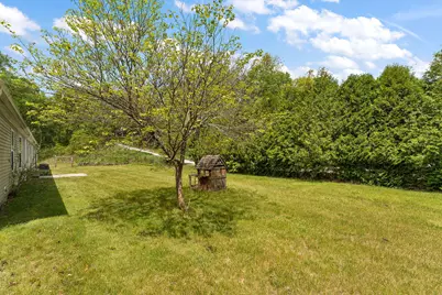 2028 E 925 N, Wheatfield, IN 46392 - Photo 31