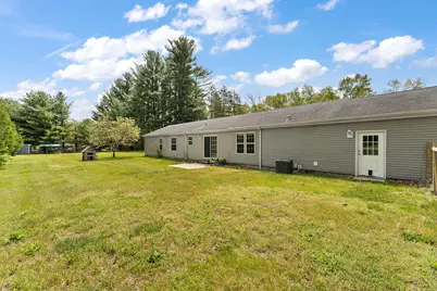 2028 E 925 N, Wheatfield, IN 46392 - Photo 29