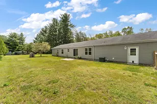 2028 E 925 N, Wheatfield, IN 46392 - Photo 29