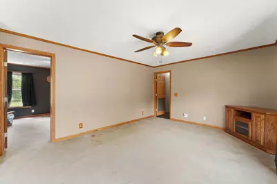 2028 E 925 N, Wheatfield, IN 46392 - Photo 25