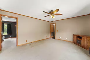 2028 E 925 N, Wheatfield, IN 46392 - Photo 25