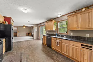 2028 E 925 N, Wheatfield, IN 46392 - Photo 9