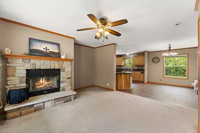 2028 E 925 N, Wheatfield, IN 46392 - Photo 27