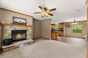 2028 E 925 N, Wheatfield, IN 46392 - Photo 27