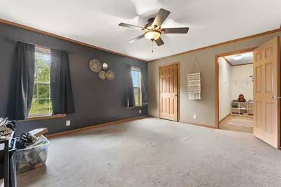 2028 E 925 N, Wheatfield, IN 46392 - Photo 17