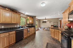 2028 E 925 N, Wheatfield, IN 46392 - Photo 11