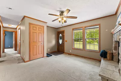 2028 E 925 N, Wheatfield, IN 46392 - Photo 5