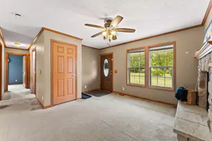 2028 E 925 N, Wheatfield, IN 46392 - Photo 5