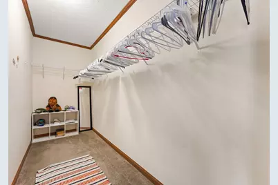 2028 E 925 N, Wheatfield, IN 46392 - Photo 19