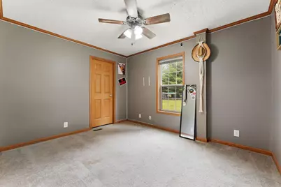 2028 E 925 N, Wheatfield, IN 46392 - Photo 15