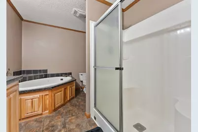 2028 E 925 N, Wheatfield, IN 46392 - Photo 21