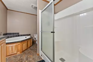 2028 E 925 N, Wheatfield, IN 46392 - Photo 21