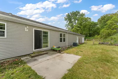 2028 E 925 N, Wheatfield, IN 46392 - Photo 33