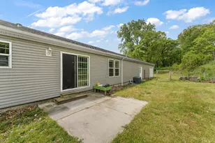 2028 E 925 N, Wheatfield, IN 46392 - Photo 33