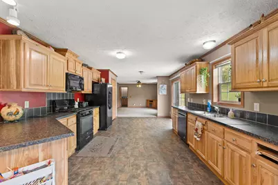 2028 E 925 N, Wheatfield, IN 46392 - Photo 7