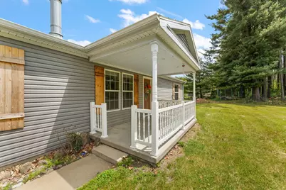 2028 E 925 N, Wheatfield, IN 46392 - Photo 35