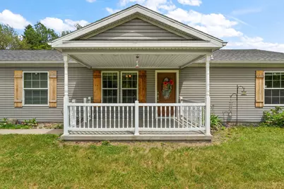 2028 E 925 N, Wheatfield, IN 46392 - Photo 3