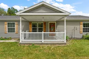 2028 E 925 N, Wheatfield, IN 46392 - Photo 3