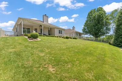 889 Clearwater Cove W, Crown Point, IN 46307 - Photo 29
