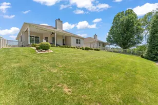 889 Clearwater Cove W, Crown Point, IN 46307 - Photo 29