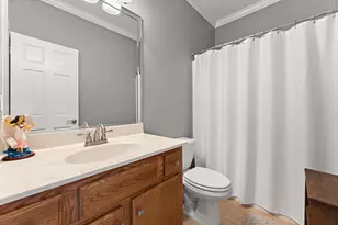 889 Clearwater Cove W, Crown Point, IN 46307 - Photo 23