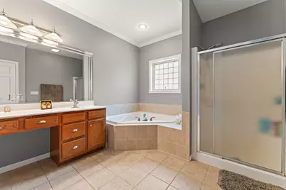 889 Clearwater Cove W, Crown Point, IN 46307 - Photo 21