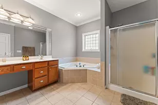 889 Clearwater Cove W, Crown Point, IN 46307 - Photo 21