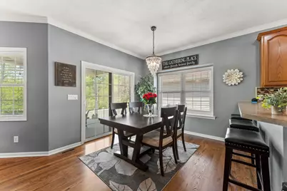 889 Clearwater Cove W, Crown Point, IN 46307 - Photo 15