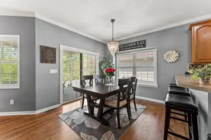 889 Clearwater Cove W, Crown Point, IN 46307 - Photo 15
