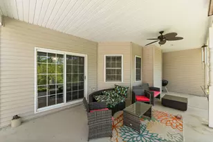889 Clearwater Cove W, Crown Point, IN 46307 - Photo 27