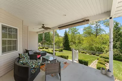 889 Clearwater Cove W, Crown Point, IN 46307 - Photo 25