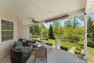 889 Clearwater Cove W, Crown Point, IN 46307 - Photo 25