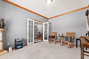 889 Clearwater Cove W, Crown Point, IN 46307 - Photo 17