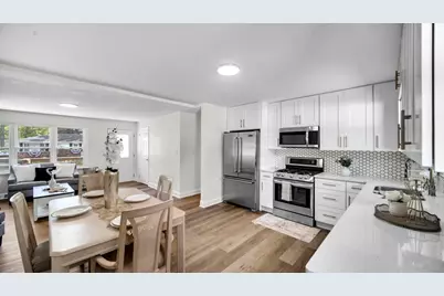 4820 E 26th Avenue, Lake Station, IN 46405 - Photo 11