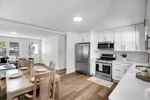 4820 E 26th Ave, Lake Station, IN 46405 - Photo 11