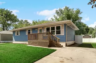 4820 E 26th Ave, Lake Station, IN 46405 - Photo 3