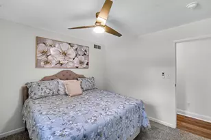 4820 E 26th Ave, Lake Station, IN 46405 - Photo 17