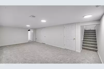 4820 E 26th Avenue, Lake Station, IN 46405 - Photo 19